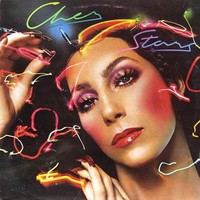 Cher, Stars