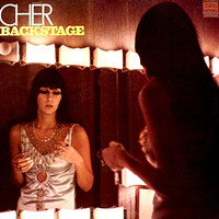 Cher, Backstage