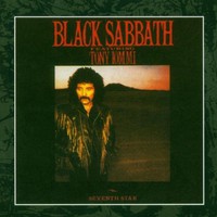 Black Sabbath, Seventh Star