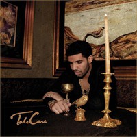 Drake, Take Care (Deluxe Edition)