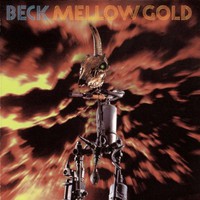 Beck, Mellow Gold