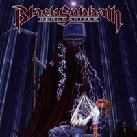 Black Sabbath, Dehumanizer
