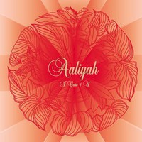 Aaliyah, I Care 4 U