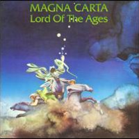 Magna Carta, Lord of the Ages