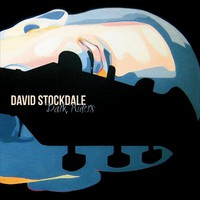 David Stockdale, Dark Riders