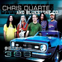 Chris Duarte & Bluestone Co., 396