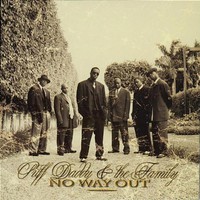 Puff Daddy & the Family, No Way Out