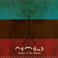 Nemrud, Journey of the Shaman