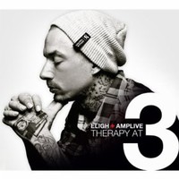 Eligh and Amplive, Therapy At 3