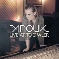 Anouk, Live At Toomler