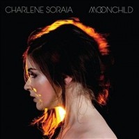 Charlene Soraia, Moonchild
