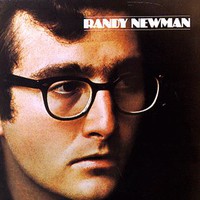 Randy Newman, Randy Newman Creates Something New Under the Sun