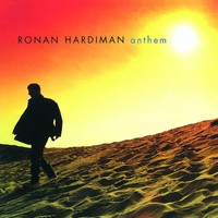 Ronan Hardiman, Anthem