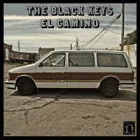 The Black Keys, El Camino