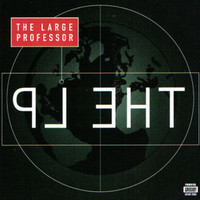 Large Professor, The LP