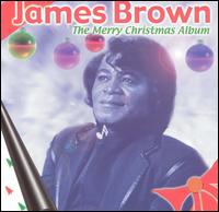 James Brown, James Brown Christmas for the Millennium & Forever