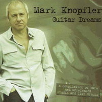 Mark Knopfler, Guitar Dreams