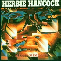 Herbie Hancock, Magic Windows