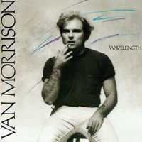 Van Morrison, Wavelength