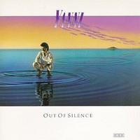 Yanni, Out of Silence