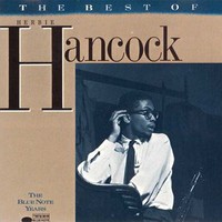 Herbie Hancock, The Best of Herbie Hancock