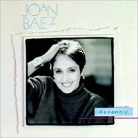 Joan Baez, Recently