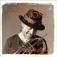 Chuck Mangione, The Feeling's Back
