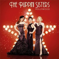 The Puppini Sisters, Hollywood