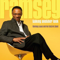 Ramsey Lewis, Taking Another Look
