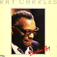 Ray Charles, Brother Ray