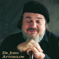 Dr. John, Afterglow