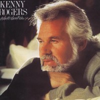 Kenny Rogers, What About Me?