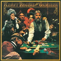Kenny Rogers, The Gambler