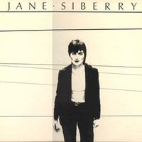 Jane Siberry, Jane Siberry