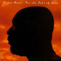 Isaac Hayes, For the Sake of Love