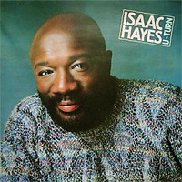 Isaac Hayes, U-Turn