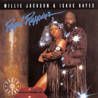 Isaac Hayes & Millie Jackson, Royal Rappin's