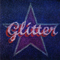 Gary Glitter, Glitter