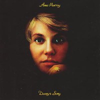 Anne Murray, Danny's Song