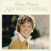 Anne Murray, New Kind of Feeling