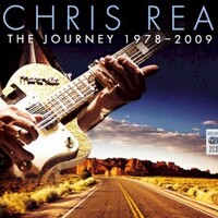 Chris Rea, The Journey 1978-2009