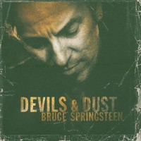 Bruce Springsteen, Devils & Dust