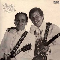 Chet Atkins & Les Paul, Chester & Lester