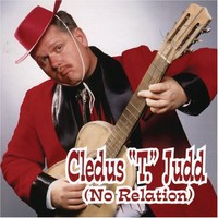 Cledus T. Judd, Cledus "T." Judd (No Relation)