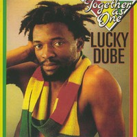 Lucky Dube, Together as One