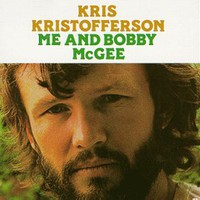 Kris Kristofferson, Please Don't Tell Me How the Story Ends: The Publishing Demos 1968-72