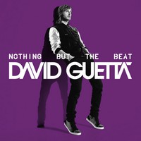 David Guetta, Nothing But The Beat (Collectors Edition)