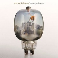 Art Vs. Science, The Experiment