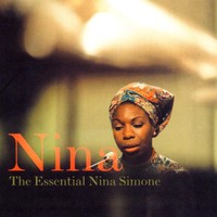 Nina Simone, The Essential Nina Simone
