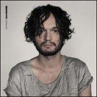 Apparat, DJ-Kicks: Apparat